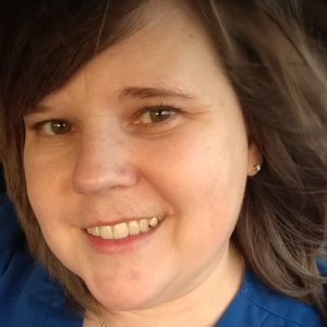 Meet your Posher, Molly